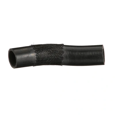 Billede af GATES 05 5344 Kølerslanger EPDM (ethyl propylen dien gummi)