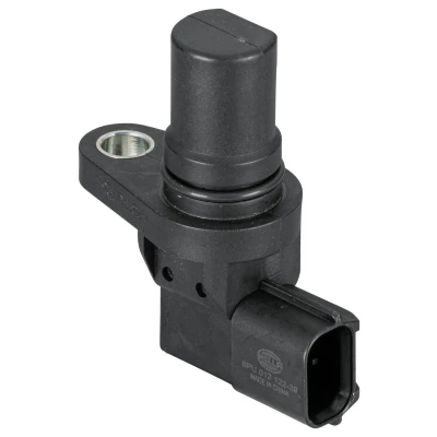 Billede af HELLA 6PU 013 122 391 Sensoren Hall princip MAZDA: 6 Stationcar