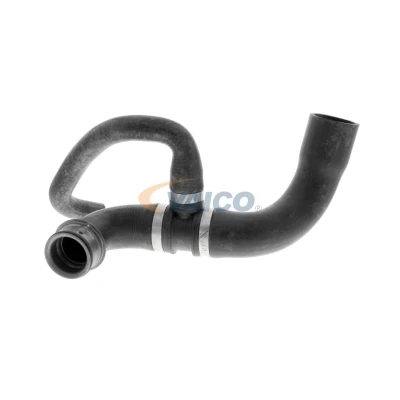 Billede af VAICO V30 2625 Kølerslanger Motorkøler Q+, original equipment manufacturer quality