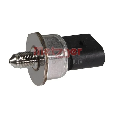 Billede af METZGER ORIGINAL ERSATZTEIL 0906111 Sensoren AUDI: A4 B8 Avant, Sedan, A3 Hatchback, VOLKSWAGEN: Golf 5, SKODA: Octavia 2 Combi