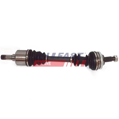 Billede af Drivaksel FAST FT27110