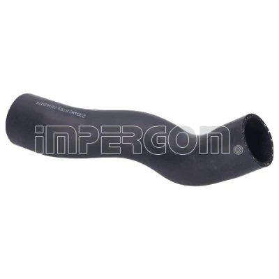 Billede af Ladeluftslange ORIGINAL IMPERIUM 230482