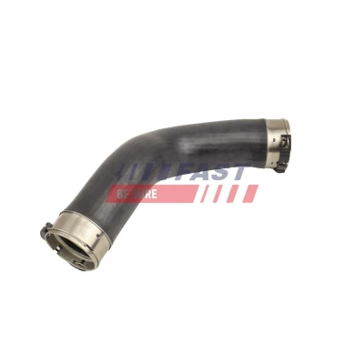 Billede af FAST FT01137 Trykslange