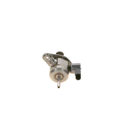 Billede af BOSCH 0 261 520 149 Højtrykspumpe BMW: 1 Hatchback