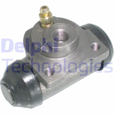 Billede af DELPHI LW21061 Bremsecylinder 22 uden indbygget regulator