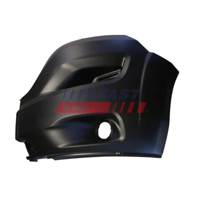 Billede af Kofanger FAST FT91023G