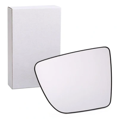 Billede af ALKAR 6431661 Spejlglas venstre