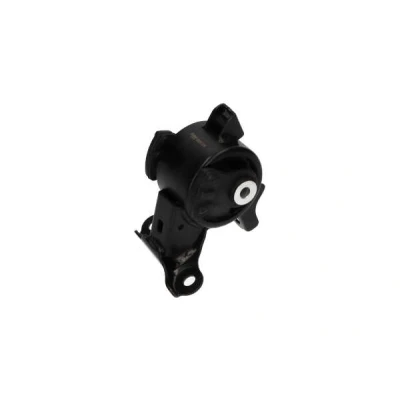 Billede af KAVO PARTS EEM 2070 Motorophæng