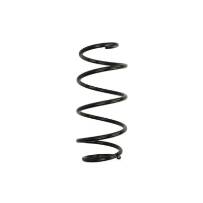 Billede af Fjeder Magnum Technology SZ2135