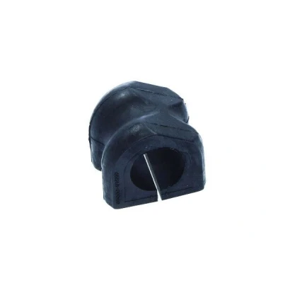 Billede af MAXGEAR 72 5831 Lejebøsning, stabilisator Foraksel begge sider