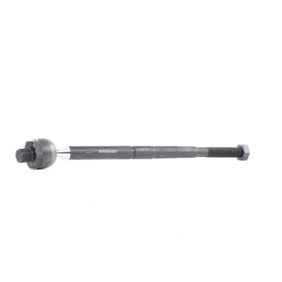 Billede af VAICO V33 0095 Styrestang Foraksel begge sider M15x1,5 324 Original Quality
