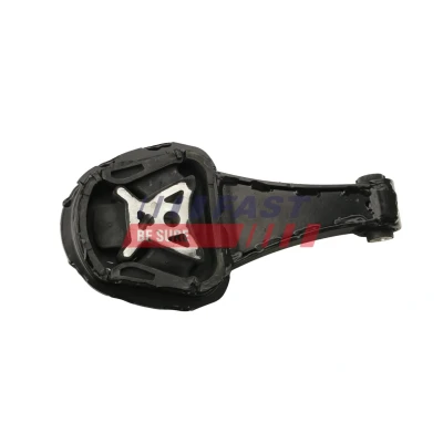 Billede af Motorophæng FAST FT52334