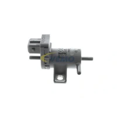 Billede af VEMO V47 63 0001 Trykomformer Omstillingsventil elektrisk Original Quality DACIA: LOGAN MCV 2