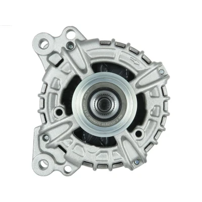 Billede af AS PL A0631PR Generator 12V 140A VOLKSWAGEN: Polo V Hatchback, Caddy 3, Touran I, SEAT: Ibiza 4