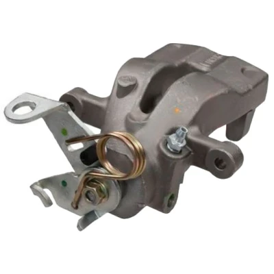 Billede af A.B.S. 520022 Bremsekaliber Aluminium 118 ALFA ROMEO: GT, 156 Sportwagon, 147, FIAT: Punto II Hatchback