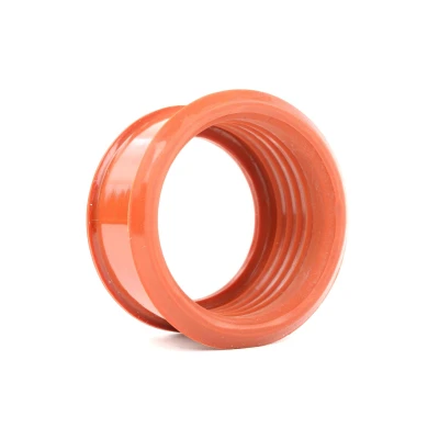 Billede af Indsugningsslange, luftfilter ORIGINAL IMPERIUM 224003