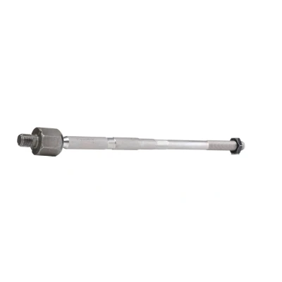 Billede af TRW JAR928 Styrestang M14x1.5, M16x1.5 340 med tilbehør VOLKSWAGEN: Golf 4, SKODA: Octavia 1 Combi, SEAT: Leon I Hatchback