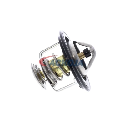 Billede af ACKOJA A26 99 0010 Termostat 82 med pakning HONDA: CIVIC 7 Hatchback, Accord 6 Limousine, 4 VOLVO: P121 Sedan