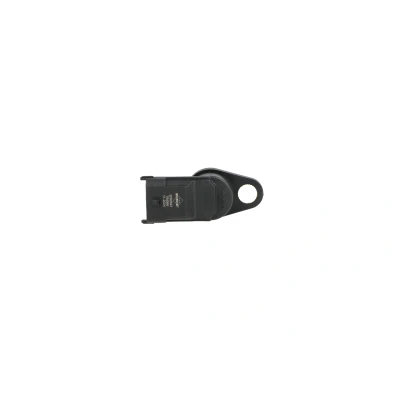Billede af NRF 754066 Sensoren Hall princip VOLVO: S40 II, S60 I, V70 2