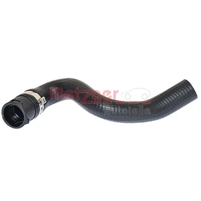 Billede af METZGER 2420176 Kølerslanger EPDM (ethyl propylen dien gummi) OPEL: Corsa C Hatchback