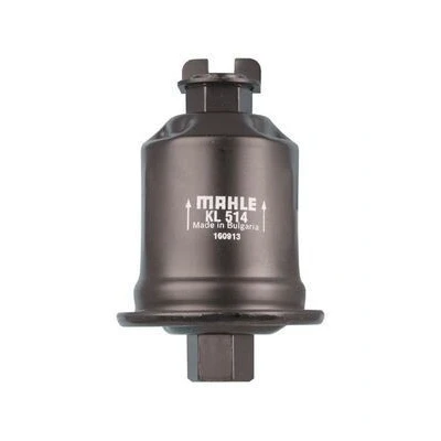 Billede af MAHLE ORIGINAL KL 514 Brændstoffilter Ledningsfilter TOYOTA: RAV4 II SUV, Supra IV