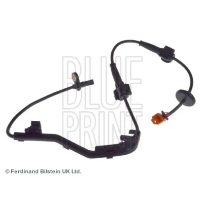 Billede af BLUE PRINT ADH27140 ABS Sensor Bagaksel højre