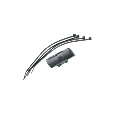 Billede af Garmin Outdoor Cykelholder