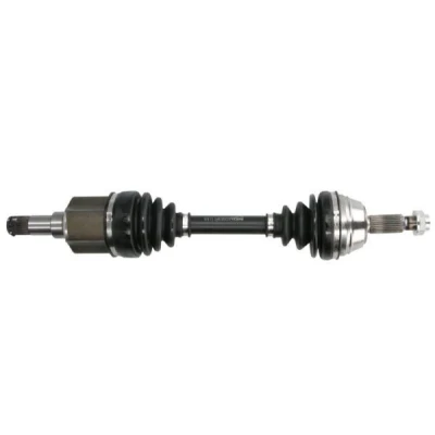 Billede af Drivaksel PASCAL G2G020PC