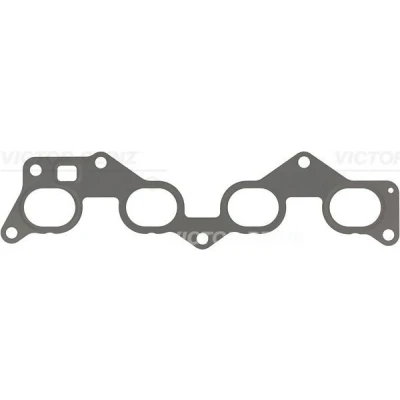 Billede af REINZ 71 52882 00 Indsugningspakning TOYOTA: Corolla VII Sedan, Stationcar