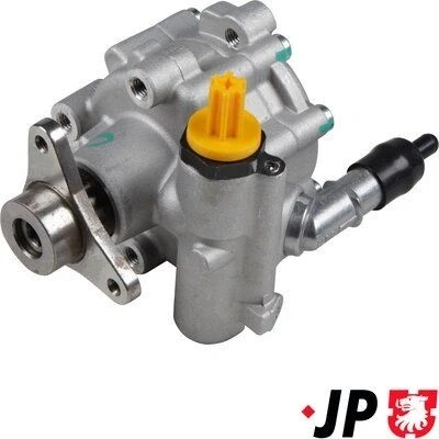 Billede af JP GROUP 4345101100 Hydraulikpumpe Hydraulisk 110 OPEL: Vivaro A Combi