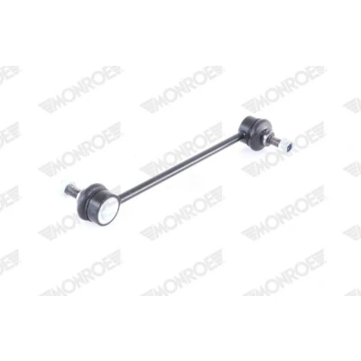 Billede af MONROE L16601 Stabstag Stål FORD: MONDEO 2 Kombi, 1