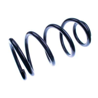 Billede af Spiralfjeder DENCKERMANN D700243