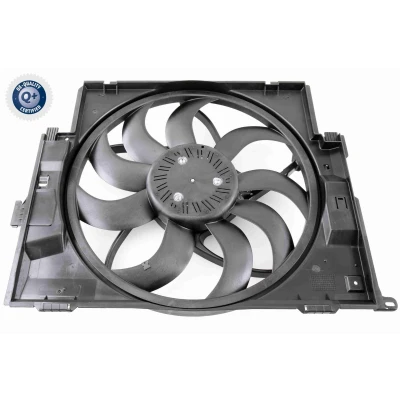 Billede af VEMO V20 01 0028 Køleventilator