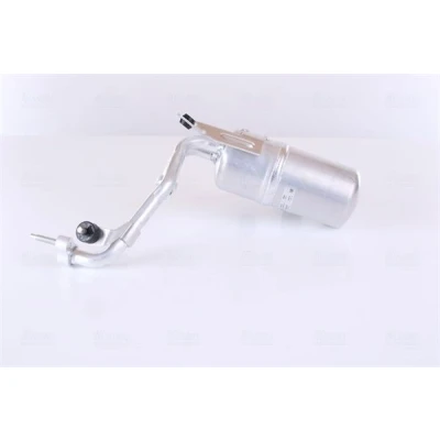 Billede af NISSENS 95570 Tørrer R 134a Aluminium