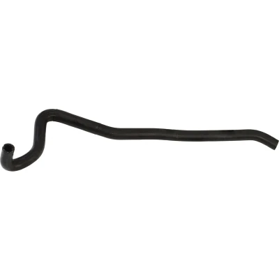 Billede af GATES 02 2027 Varmeslange