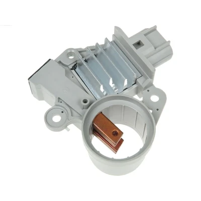 Billede af AS PL ARE9015 Generatorregulator 12