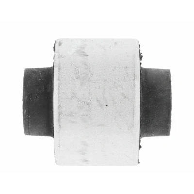 Billede af CORTECO 21652967 Bøsning foraksel