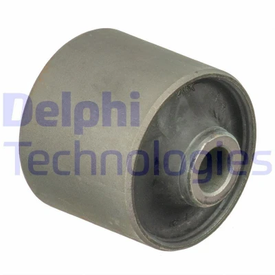 Billede af DELPHI TD1691W Bøsning