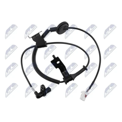 Billede af NTY HCA KA 350 ABS Sensor Bagaksel venstre KIA: Picanto II