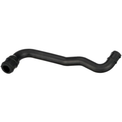 Billede af GATES EMH717 Krumtaphusventilation AUDI: TT Coupe, A3 Hatchback