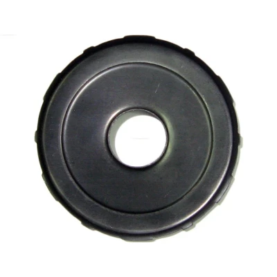Billede af AS PL SG3019 Gearring, planetgear (starter)