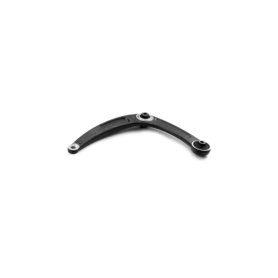 Billede af SKF VKDS 323038 Bærearm uden bære /styreled krydsarm PEUGEOT: 307 SW, 508 I Hatchback, CITROËN: C4 Grand Picasso, Coupe, Picasso 1