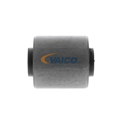 Billede af VAICO V10 5443 Støttefjeder SKODA: Octavia 2 Combi