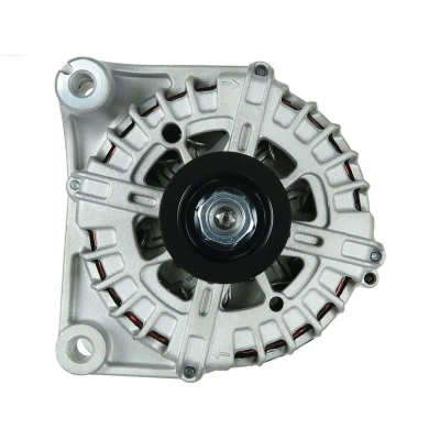 Billede af AS PL A3141 Generator 12V 220A BMW: 5 Sedan, Touring
