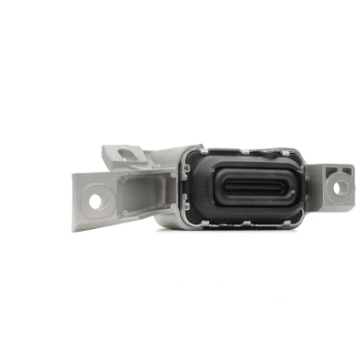 Billede af MEYLE 300 221 2003 Motorophæng foran til højre Hydroleje MINI: Clubman, Hatchback