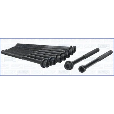 Billede af AJUSA 81041900 Strækbolte indre torx 10