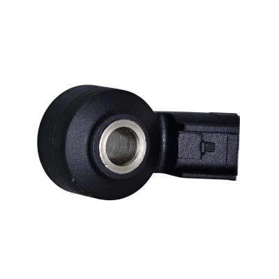 Billede af HELLA 6PG 013 114 321 Sensoren uden kabel FORD: FIESTA 6, MONDEO 3