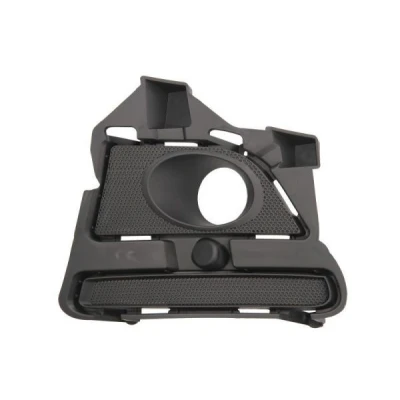 Billede af Ventilationsgitter, kofanger BLIC 6502 07 2585915GP