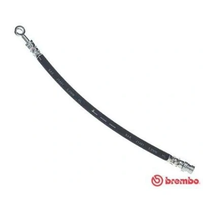 Billede af BREMBO T 30 109 Bremseslange 310 F10X1 KIA: cee‘d I Hatchback, Stationcar