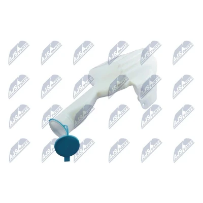 Billede af NTY KZS VW 012 Vandbeholder